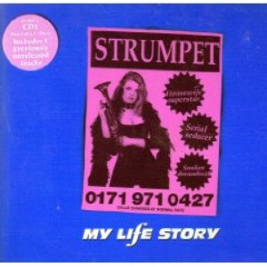 Strumpet