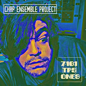 7101 Tps Ones
