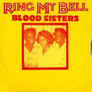 Ring my bell