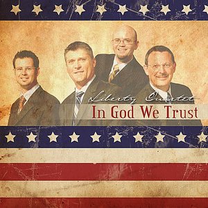 In God We Trust