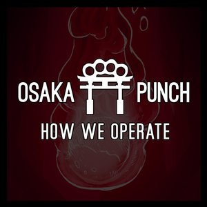 How We Operate