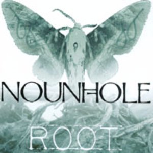 Root