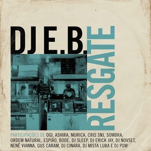 Resgate