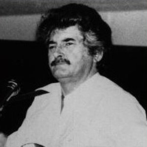 Pete St. John 的头像