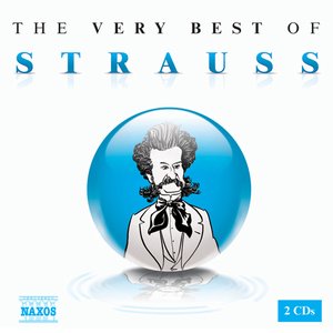 Strauss II: The Very Best Of