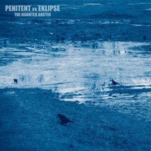 The Haunted Arctic