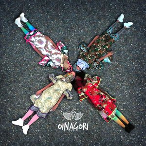 Oinagori - Single