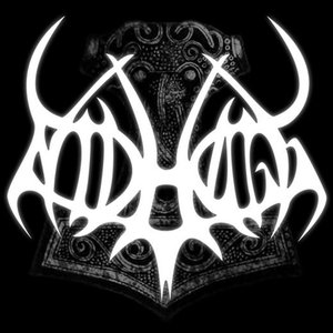Nidhøgg 的头像