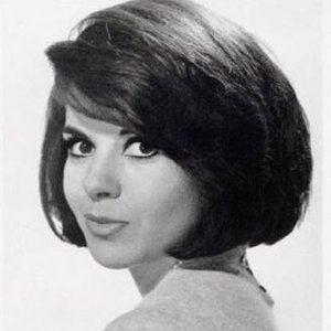 Audrey Arno 的头像