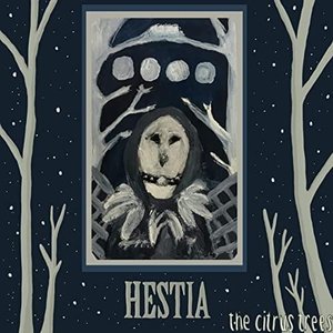 Hestia