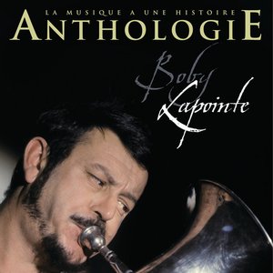 Anthologie