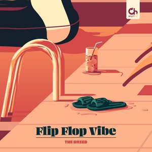Flip Flop Vibe