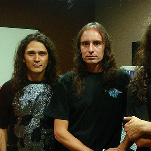 Freakeys photo provided by Last.fm