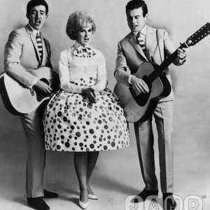 Avatar di The Springfields