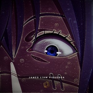 James Liam Figueroa 的头像