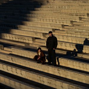 Avatar for Basilisque