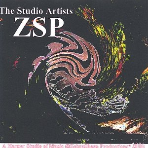 The Studio Artists ZSP