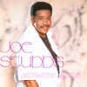 Joe Stubbs The Hits of Motown