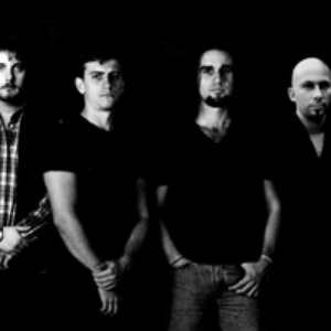 Skyscraper photo provided by Last.fm