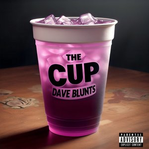 The Cup - Single