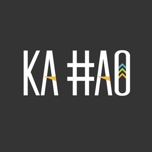 Ka Hao 的头像