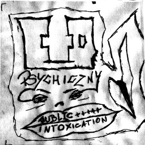 Avatar for Cud Psychiczny