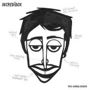 Incredibox - The Unreleased