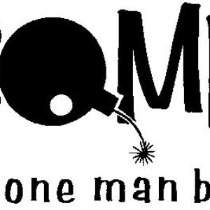 Big One Man Band 的头像