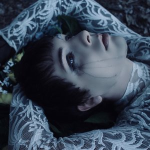 Suffocate Me - Single