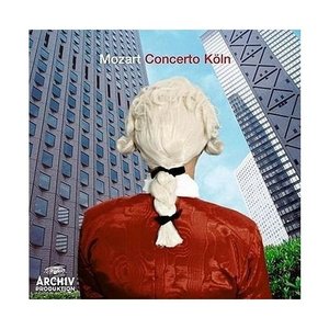 Mozart