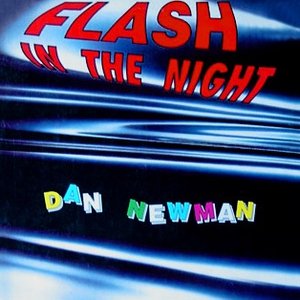 Avatar for Dan Newman