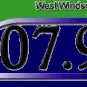 107.9FM WWPH 的头像