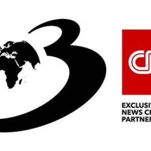 Antena 3 CNN 的头像