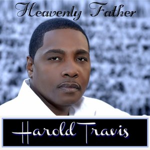 Heavenly Father