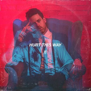 Hurt This Way