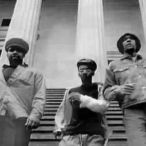 Resident Alien photo provided by Last.fm