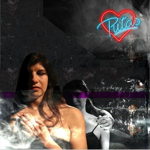 Putas