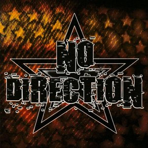 No Direction [Explicit]
