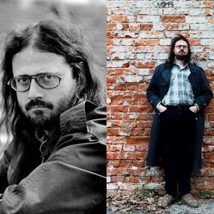 Steffen  Schleiermacher 的头像