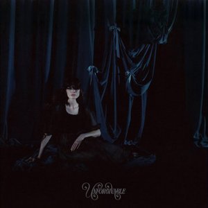 Unforgivable - Single