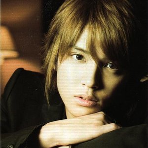 Avatar for Tegoshi