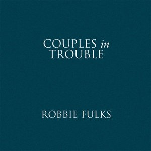 Couples In Trouble