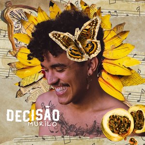 Decisão