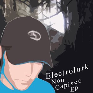 Avatar for Electrolurk