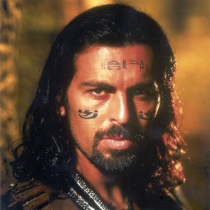 تمحى من التاريخ = Erased From History