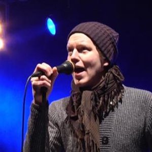 Avatar for Heikki Pöyhiä