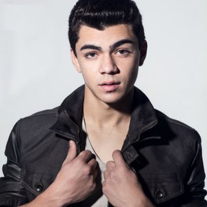 Avatar für Adam Irigoyen