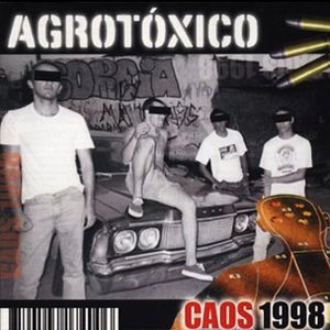 Caos 1998