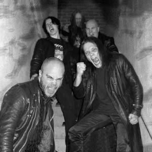 Mortyfear 的头像
