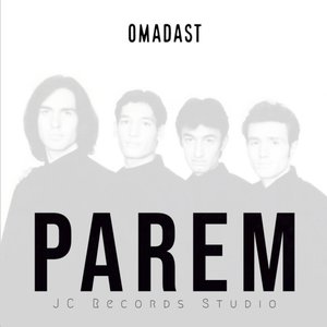 Omadast